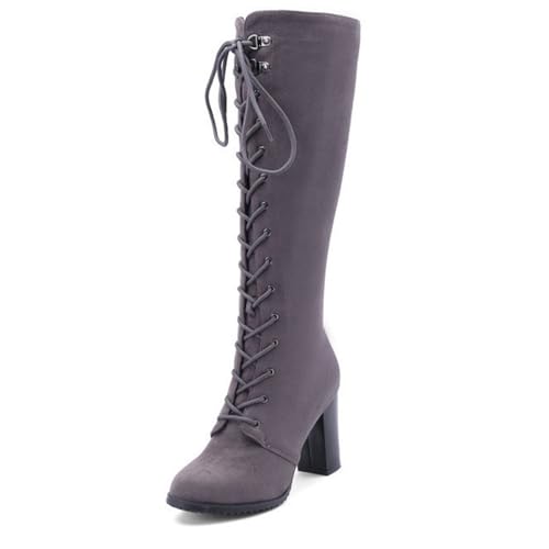 [GUREITOJP] ҂ݏグ WbL[u[c 9cm O fB[X TCht@Xi[ [XAbv 傫TCY H~ q[ Ђ u[c Ȃ XG[h y _炩 Rm ʋ I[goC