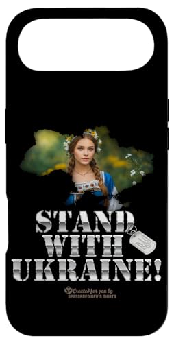 �ߑ��𒅂��E�N���C�i�̏��� �A���S���[ �X�^���h �E�N���C�i�ƈꏏ�� �X�}�z�P�[�X iPhone Air �p