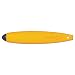 Kensington GummyGrip Stylus for Kids (K97187WW)