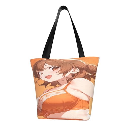 To Love (19) GRobO  ܂肽  Rr y VbsO [JԂ􂦂郌WobO y h  jp ϋv