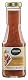 Naturata Bio Sweet Chili Sauce
