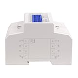 Zoom IMG-2 mirthbuy contatore di corrente digitale Zoom IMG-2 mirthbuy contatore di corrente digitale