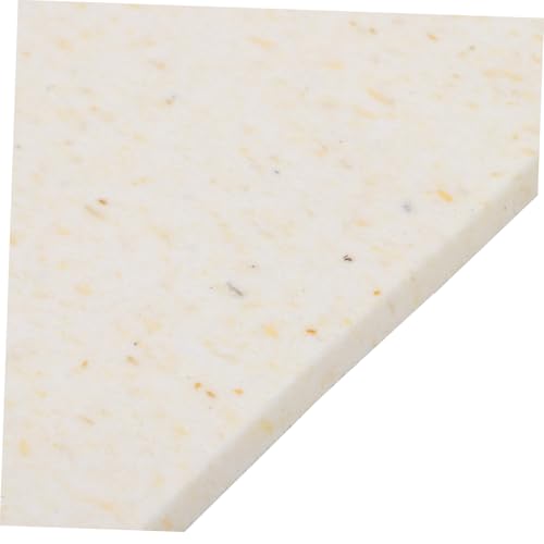 Coussinet de transfert de chaleur et coussin de repassage isolant
