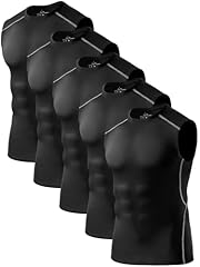 Black(5pack)