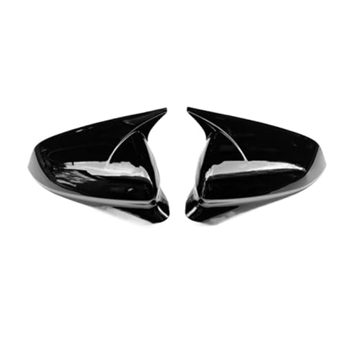 Coque de rétroviseur style sport pour Formentor, sublimez votre SUV au quotidien