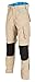 Produktbild OX Ripstop Trouser - Beige - 34 - Reg -