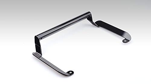 Amazon.co.jp: キジマ(Kijima) バイクパーツ ステー ハンドル マウント
