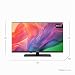 Panasonic TV-32S55AEZ, S55A Serie 32 Zoll Full HD LED Smart TV, 2024, Fire TV, HD Color Engine, HDR, Alexa Sprachsteuerung, Gaming-Modus, Media Player, für EIN außergewöhnlich visuelles Erlebnis