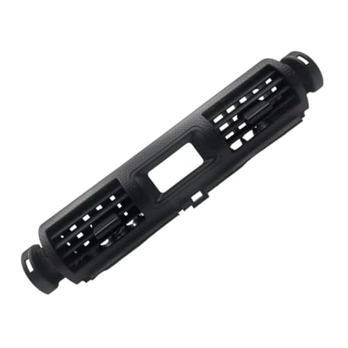 Rejilla central de aire acondicionado para Toyota FJ Cruiser 2007-2017 (55405-35352-B0) 2