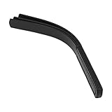 Roluck BDSM Leder Paddel, Bondage Spanking Flogger Peitsche Erotik Fetish Fantasy Cosplay Sexspielzeug für Erwachsene Roluck