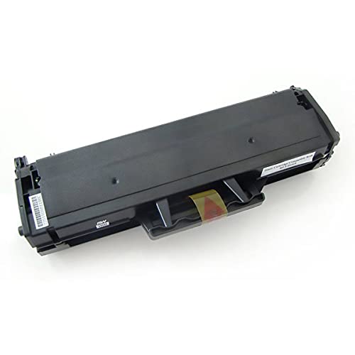 Toner Compatível D111 MLT-D111S Marca Premium Para Uso Em M2020 M2020w M2020fw M2022 M2022w M2070 M2
