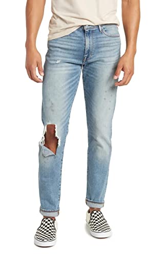 Joe's Jeans Men's The Dean Newton