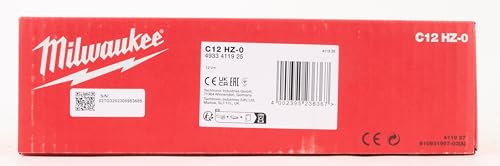 Sierra de sable subcompacta de una mano M12™