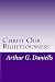 Christ Our Righteousness