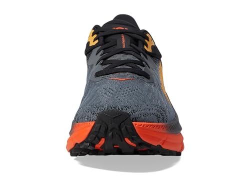 Image of Hoka ONE ONE Mens Challenger 7