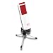 MXL Mics TEMPO WR Condenser Microphone, Cardioid