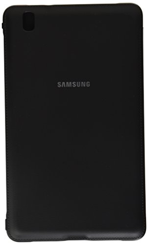 Samsung Galaxy TabPro 8.4 Book Cover (EF-BT320WBEGUJ)