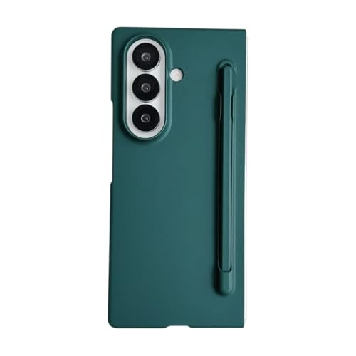 RNOZX Galaxy Z Fold7p }`J[ LfByXbgyKXveN^[ gуP[X YیJo[(Galaxy Z Fold7p/O[)