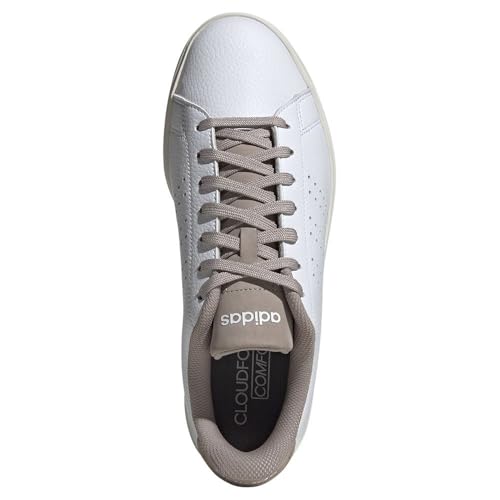 Image of Adidas Mens Advantage 2.0