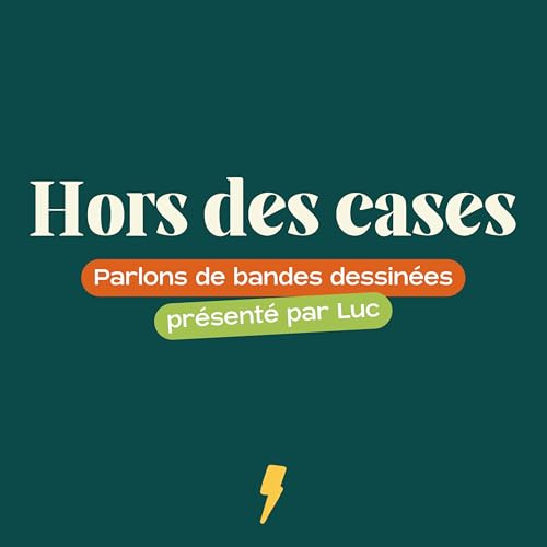 Hors des cases Titelbild