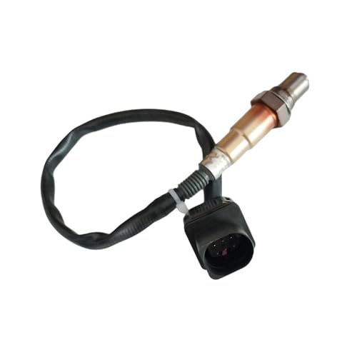 Capteur A0095425518 de rechange pour ajustement de phare et suspension