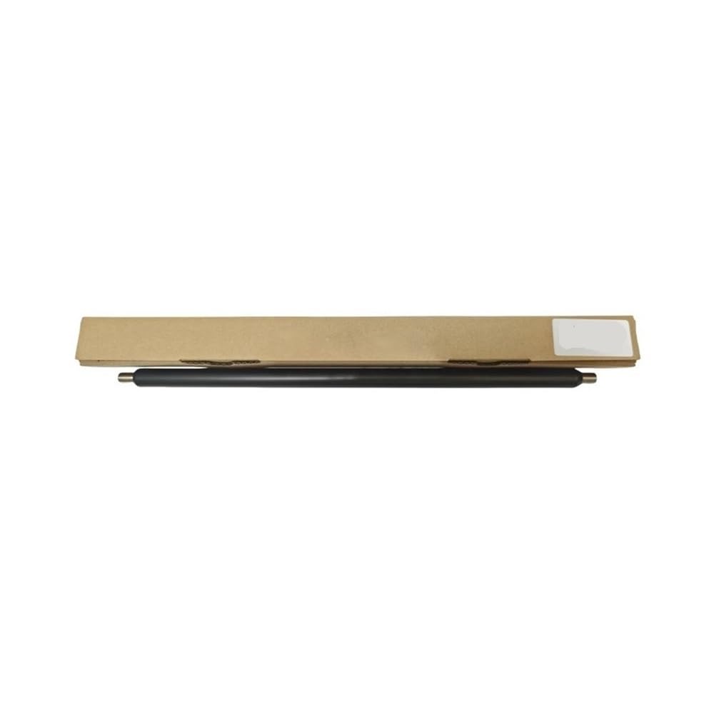 Rouleau de charge de qualité supérieure pour MP 2554 3054 6054