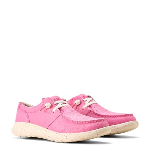 Image of Ariat Women's Hilo Shoe