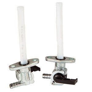 Acerbis rubinetto benzina, Destro