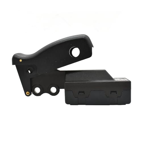 Superior Electric SW38D Aftermarket Trigger Switch Overhang Trigger Replaces OEM 153609-00