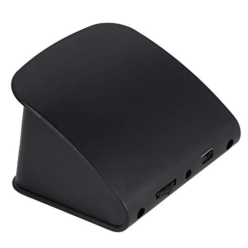 Digital Medidor de Velocidad, Universal de Pantalla de Cabeza Alta HUD OBD2 Advertencia de Velocidad y Monitor de Consumo de Combustible, popular, normal