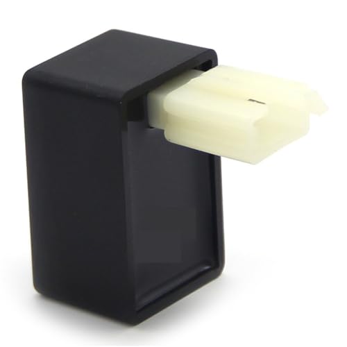 Controlador de combustible para moto VFR750F y Shadow 750 3