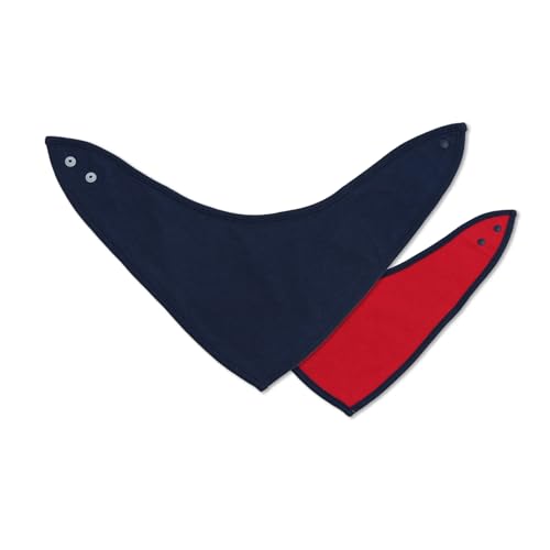 [chil2] X^C 悾ꂩ n qp V Ԃ xr[ j̎q ̎q 100 pCsO zF o[Vu