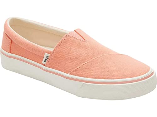 Image of TOMS Fenix Slip-On