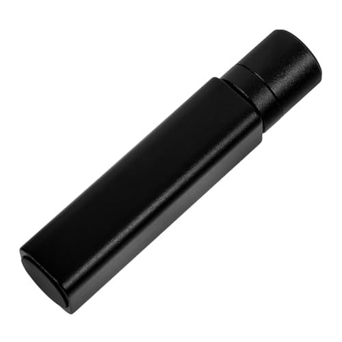 Soporte para GPU para Tarjetas Gráficas Negro miniatura 1