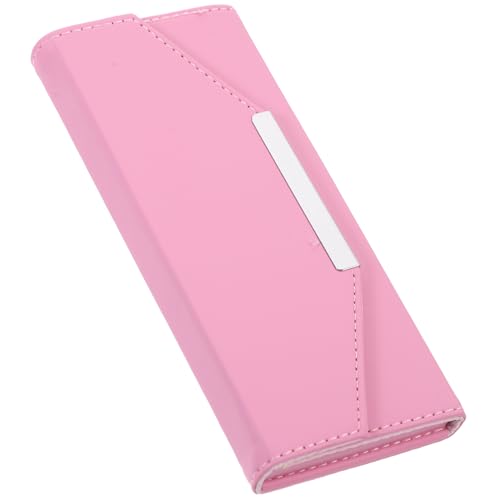 TOYANDONA gѕ֗ȃ}Olbgs[P[X ϋvfލ̗p yʔ^܂cC[U[I[KiCU[ sNJ[ł܂psƔїp