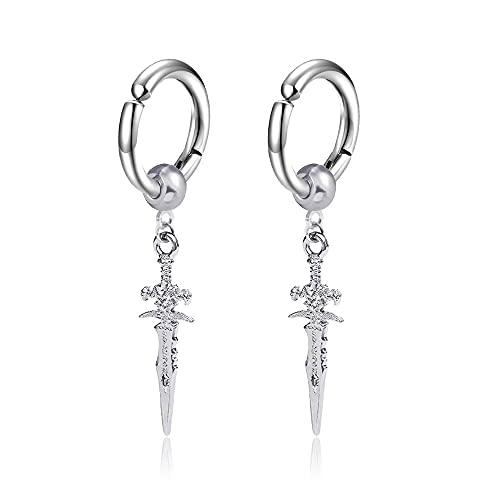 sAXsv ubN pN  _O hbv ȃt[vsAX Y fB[X tFCNsAX Kpop @I NX` h XeXX`[ nMO N[ j̎q a Bff