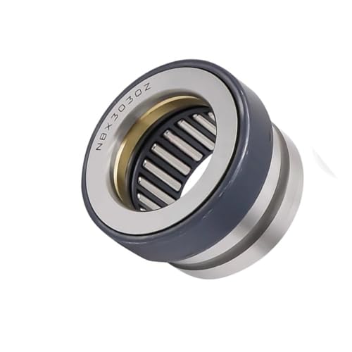 Roulement NBX3530 pour la rénovation de transmissions mécaniques
