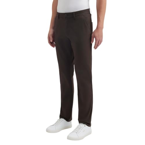Image of Pepe Jeans Men Pants