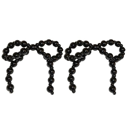 t@bViuŃGKgȒԂ̋CO̐^tWC[tbNWG[̏hbvCO