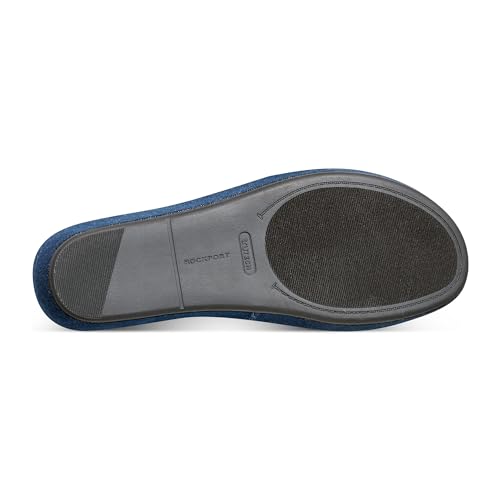 Image of Rockport Women's Aubriella Slide