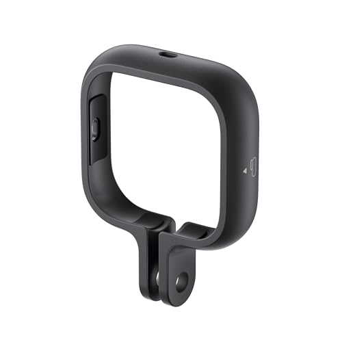 Image of Insta360 GO Ultra Action Mount
