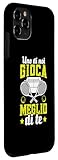 Zoom IMG-2 custodia per iphone 11 pro