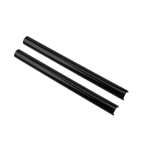 Molduras para rejilla delantera de parachoques compatibles con modelos G01, G02 y G30