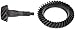 DORMAN 697308