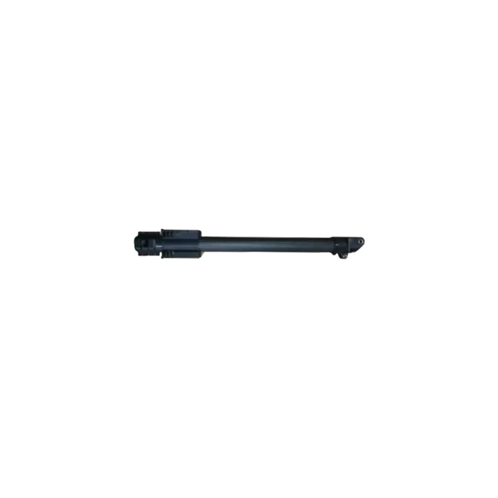 Części zamienne do dronów do oprysków rolniczych T40 Ramiona M1 M2 M3 M4(M1)