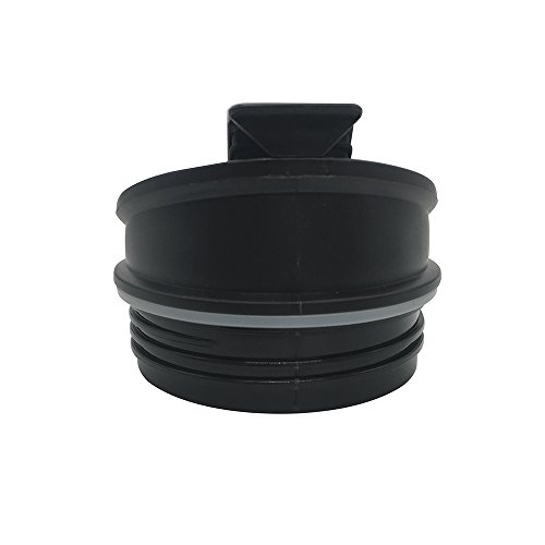 Repuesto Cubre Tapa para Vaso Nutri Ninja 16oz miniatura 6