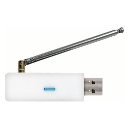 Amazon ゾックス パソコンでワンセグテレビとfmラジオを楽しめるusb接続ワンセグチューナー ホワイト Ds Dt310wh オウルテック 外付tvチューナー ビデオキャプチャ 通販 Amazon ゾックス パソコンでワンセグテレビとfmラジオを楽しめるusb接続ワンセグチューナー ホワイト Ds Dt310wh オウルテック 外付tvチューナー ビデオキャプチャ 通販