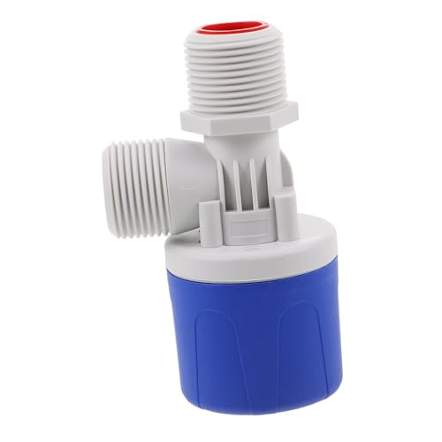 Controlador de agua PRETYZOOM para mantener el nivel de piscinas 6