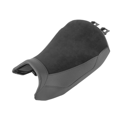Sillín para motocicleta R1300GS 2024-2026 y funda de asiento integral delantera trasera