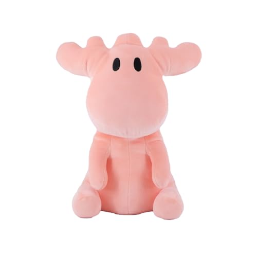 moz/Y ʂ  sNy킢 GN  ӂӂ pXeJ[  ʂ v[g Mtg 蕨  ق }V}z